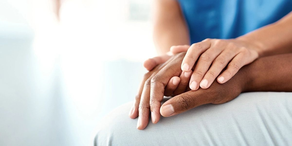 Lifeway Care